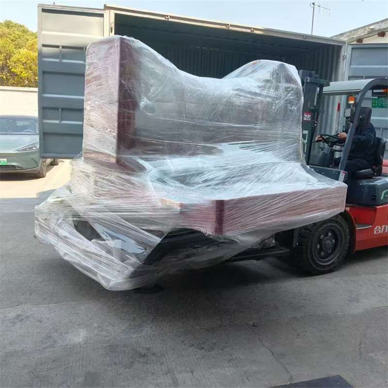 太平区眉山市物流专线：多元货运服务探秘